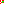 Destellos dst-806013