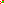 Destellos dst-806014