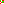 Destellos dst-806015