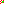Destellos dst-806016