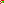 Destellos dst-806017