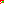 Destellos dst-806018