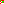 Destellos dst-806019