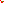 Destellos dst-80602