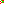 Destellos dst-806020