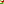 Destellos dst-8060201