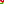 Destellos dst-8060202