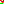Destellos dst-8060203