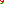 Destellos dst-8060204