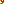 Destellos dst-8060205