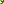 Destellos dst-8060206