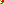 Destellos dst-8060207