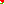 Destellos dst-8060208