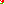 Destellos dst-8060209