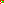 Destellos dst-806021