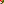 Destellos dst-8060215
