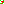 Destellos dst-8060219
