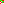 Destellos dst-806022