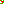 Destellos dst-8060224