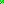 Destellos dst-806023