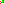 Destellos dst-806024