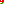 Destellos dst-8060245