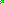 Destellos dst-806025