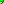 Destellos dst-8060252