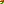 Destellos dst-8060255