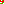 Destellos dst-8060258