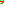 Destellos dst-8060259