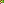 Destellos dst-806026