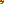 Destellos dst-8060260