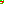 Destellos dst-8060263