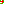 Destellos dst-8060265