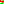 Destellos dst-8060269