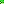Destellos dst-806027