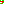 Destellos dst-8060270
