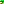 Destellos dst-8060271