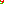 Destellos dst-8060275