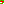 Destellos dst-8060276