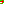 Destellos dst-8060277