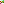 Destellos dst-806028