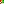 Destellos dst-806029