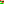 Destellos dst-8060296