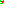 Destellos dst-8060298