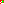 Destellos dst-806030