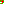 Destellos dst-8060307