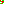 Destellos dst-8060308