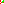 Destellos dst-806031